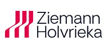 Partner 7